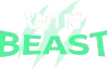 WinBeast Casino